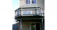 114 Spectator Ln Owings Mills, MD 21117 - Image 11180342