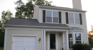 4522 Runnymeade Road Owings Mills, MD 21117 - Image 11180341