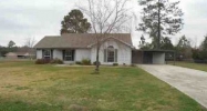 637 Cob Cir Lake Charles, LA 70611 - Image 11180444