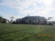 1517 Governors Wharf Suffolk, VA 23432 - Image 11180470