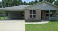 603 Hogan Street Waveland, MS 39576 - Image 11180471