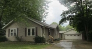2116 E 37th St Anderson, IN 46013 - Image 11180555