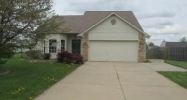 1228 Squirrel Ridge Rd. Anderson, IN 46013 - Image 11180556