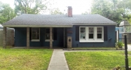 3568 Ladd Avenue Norfolk, VA 23502 - Image 11180527