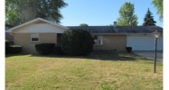 819 Heritage Ln Anderson, IN 46013 - Image 11180554