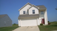 2828 Rand Lane Anderson, IN 46013 - Image 11180552
