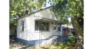 3911 Dr Martin Luther King Jr Blvd Anderson, IN 46013 - Image 11180557