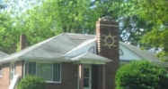 1401 Mcneal Ave Norfolk, VA 23502 - Image 11180526