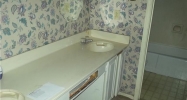 12418 Percival Ave Baton Rouge, LA 70816 - Image 11180572