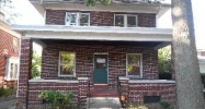 2048 Chestnut St Harrisburg, PA 17104 - Image 11180671