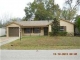 1817 W 15th St Houston, TX 77008 - Image 11180923