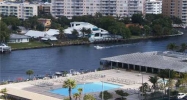 2049 S OCEAN DR # 1508 E Hallandale, FL 33009 - Image 11180982