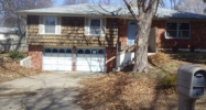 5534 Oliver St Kansas City, KS 66106 - Image 11180980
