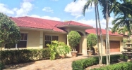 15741 SW 46 ST Miami, FL 33185 - Image 11181090