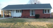122 Oak Lane Dr Laurel, DE 19956 - Image 11181157