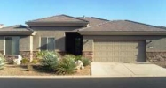 1752 Morane Manor Dr Saint George, UT 84790 - Image 11181102