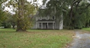 9012 Sharptown Rd Laurel, DE 19956 - Image 11181158