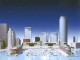 Harborside Plaza 3 Jersey City, NJ 07311 - Image 11181161