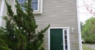 107 Laurel Ct Laurel, DE 19956 - Image 11181156