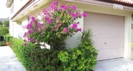 12196 SAG HARBOR CT # 6 West Palm Beach, FL 33414 - Image 11181169