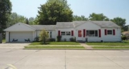 26220 Nagel St Roseville, MI 48066 - Image 11181355