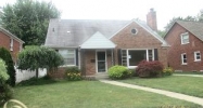 22319 Watsonia St Dearborn, MI 48128 - Image 11181356