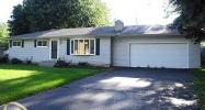 1249 N Cass Lake Rd Waterford, MI 48328 - Image 11181328