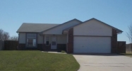 4815 S Mount Carmel Cir Wichita, KS 67217 - Image 11181302