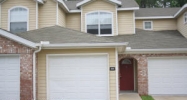 10200 4202 Belle Riv Jacksonville, FL 32256 - Image 11181423