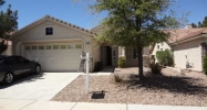 1809 Lyell Canyon Ln Las Vegas, NV 89134 - Image 11181429