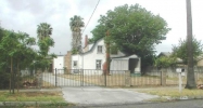 3746 Farnham Pl Riverside, CA 92503 - Image 11181422