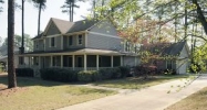 417 Hilliard Dr Fayetteville, NC 28311 - Image 11181433