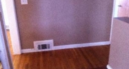 18 Rundelane Bloomfield, CT 06002 - Image 11181435
