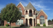 1709 Boxwood Lane Wylie, TX 75098 - Image 11181451