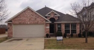 1814 Ranger Dr Red Oak, TX 75154 - Image 11181438