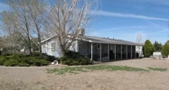 2995 Pueblo St Silver Springs, NV 89429 - Image 11181594