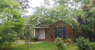 70394 J St Covington, LA 70433 - Image 11181595