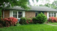 4202 Morningside Dri Winston Salem, NC 27106 - Image 11181597
