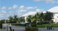 10835 NW 76 LN # 10835 Miami, FL 33178 - Image 11181590