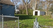 2112 Maple Ave Leavenworth, KS 66048 - Image 11181618