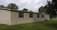 19300 Palmer Rd Livingston, LA 70754 - Image 11181616