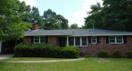 2271 Garrison St Sumter, SC 29150 - Image 11181617