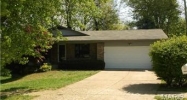 1401 Amanda Dr Arnold, MO 63010 - Image 11181638