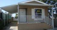 721 E 9th St # 50 San Bernardino, CA 92410 - Image 11181699
