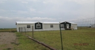 2515 Cr 7730 Lubbock, TX 79423 - Image 11181749