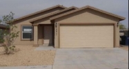 10617 Canyon Sage Dr El Paso, TX 79924 - Image 11181738