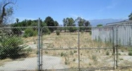 1462 6th St. Beaumont, CA 92223 - Image 11181775