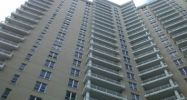 701 Brickell Key Bv #1203 Miami, FL 33131 - Image 11181711