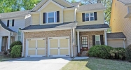 Unit 12 - 1248 Brownstone Drive Marietta, GA 30008 - Image 11181770