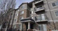 1205 E Privet Dr # 319 Salt Lake City, UT 84121 - Image 11181828
